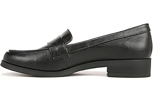 LifeStride Women's Sonoma 2 Loafer