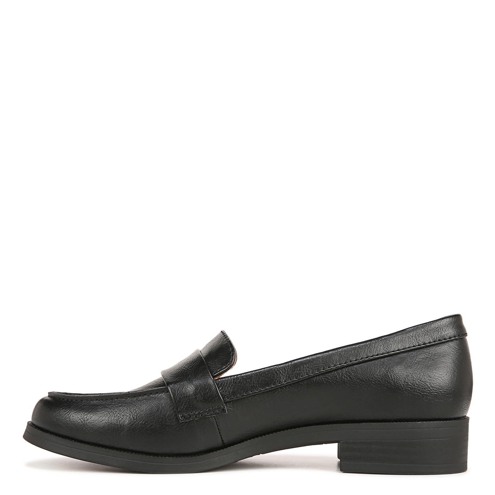 LifeStrideWomen's, Sonoma 2 Loafer