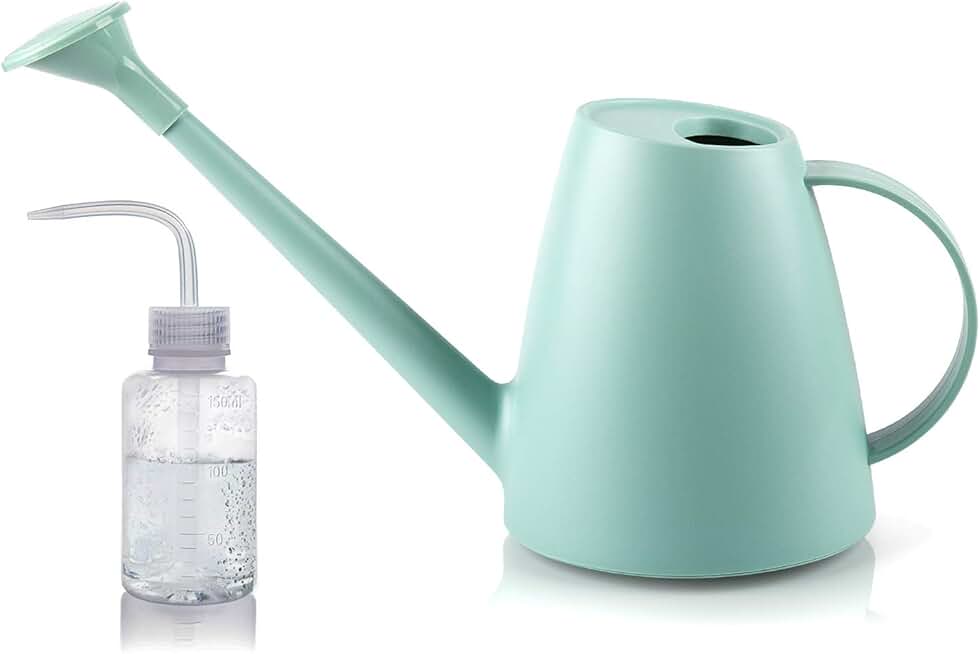 mini watering can
