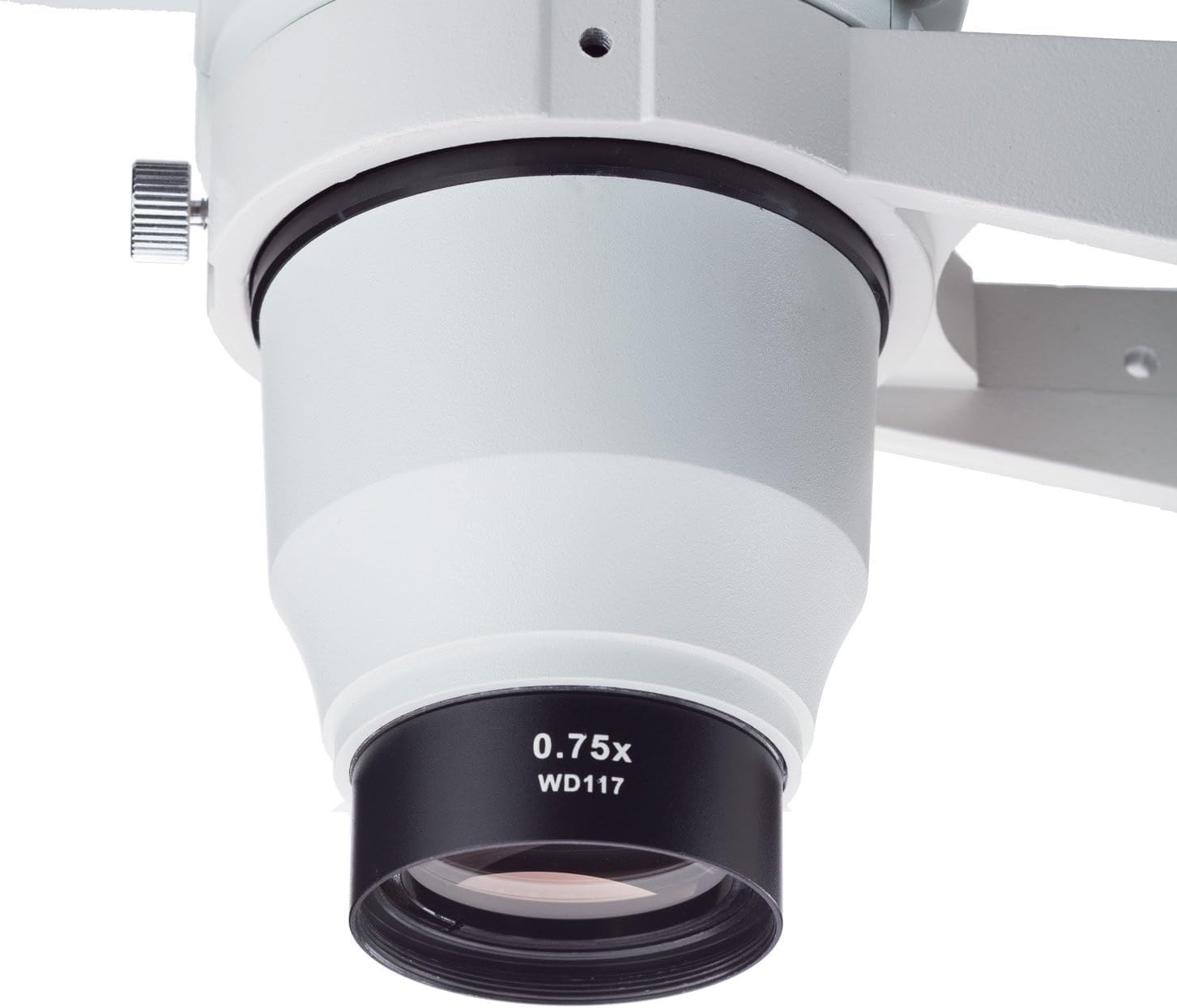 ⑦Dolby•dts フィルム Amazon.com: AmScope ZM07 0.7X Barlow Lens For ZM-Series