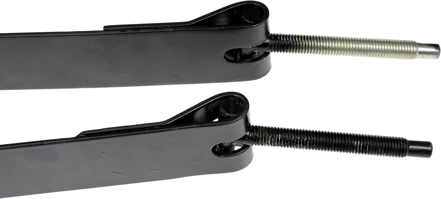 Dorman 578-705 Fuel Tank Strap Compatible with Select Ford Models