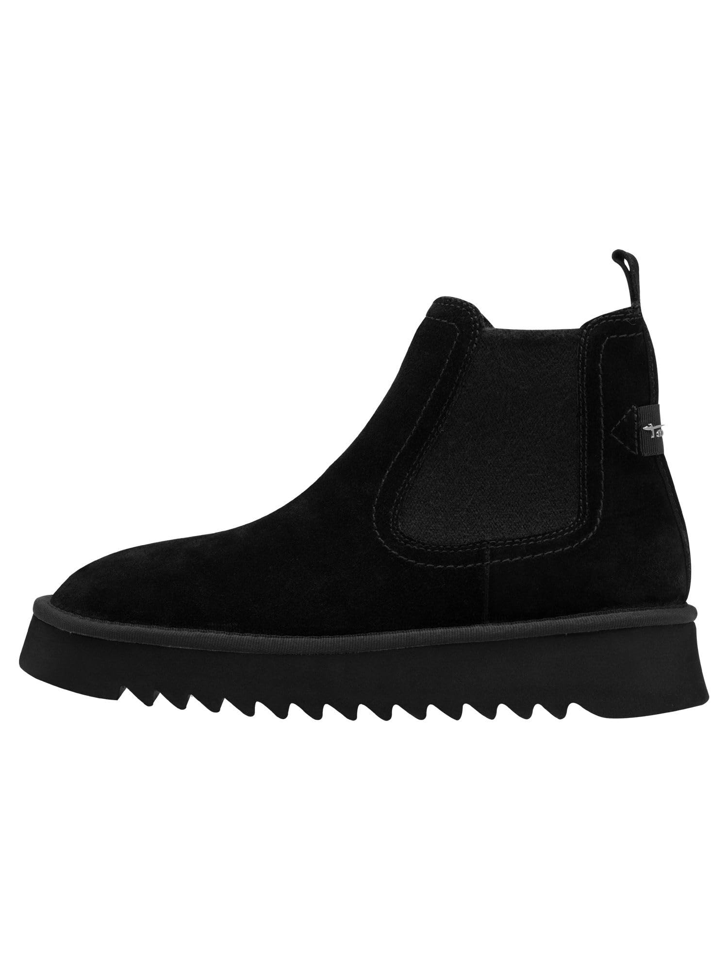 Tamaris Stiefelette 1-26419-45