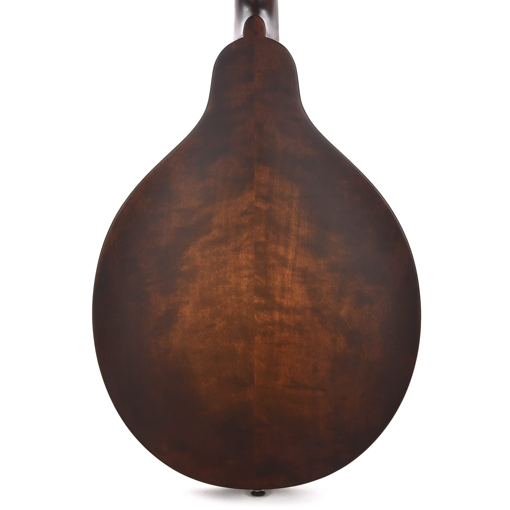 Amazon | Eastman MD304 マンドリン Aスタイル クラシック仕上げ