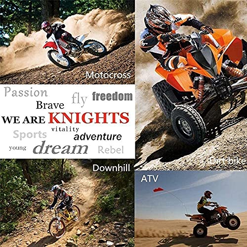 Casco moto integrale per scooter omologato ECE