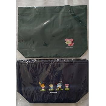 Amazon.co.jp: 明治安田生命 グッズセット : ドラッグストア