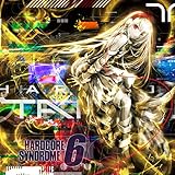 HARDCORE TANO*C
