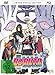 Produktbild Boruto Naruto: The Movie (2015) - Special Edition (Mediabook) (Blu-ray+DVD)