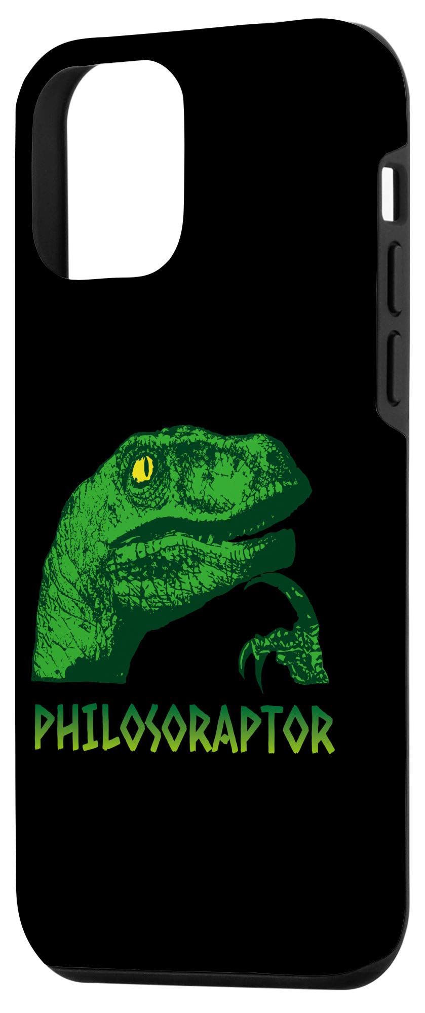 Sophisticated Velociraptor Memes