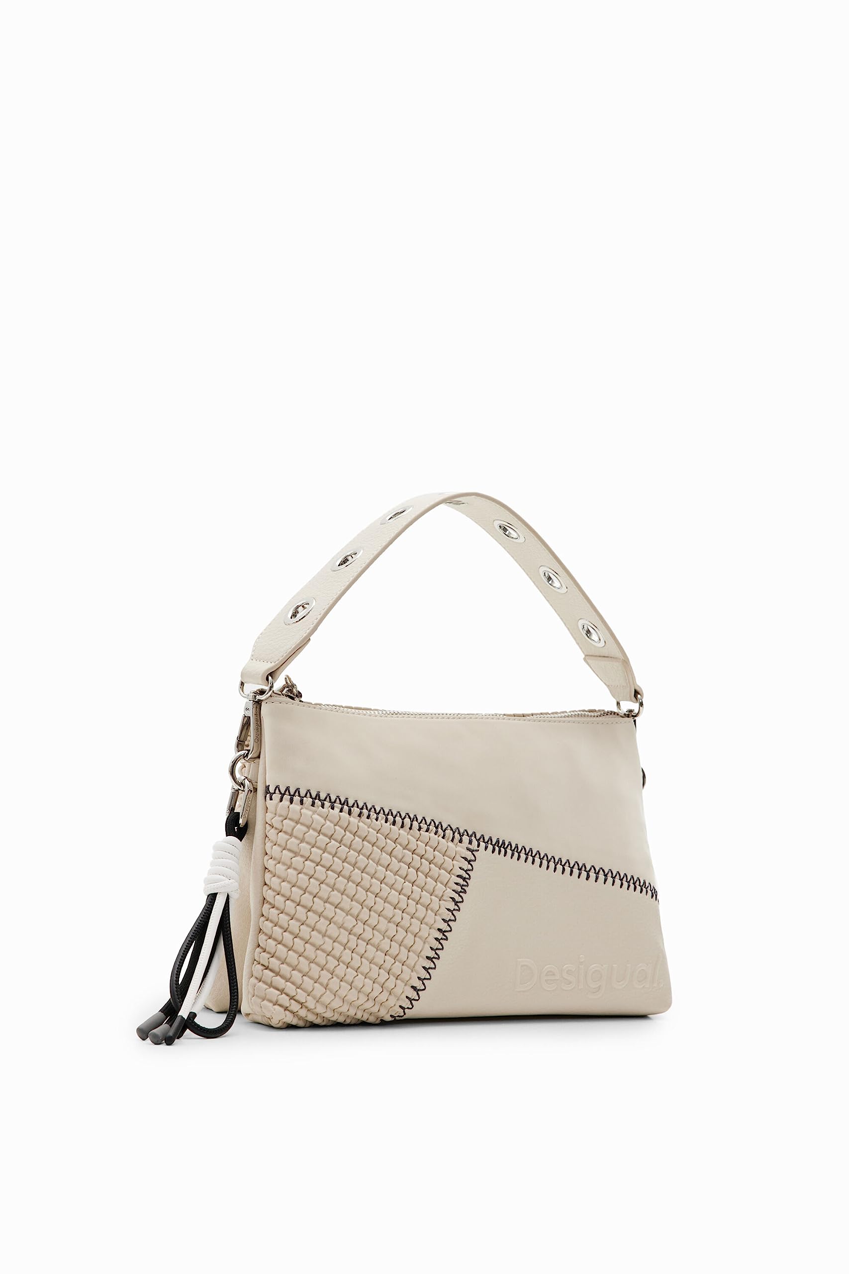 DesigualWomen's BOLS_GRISOM Dortmund, 1001 RAW, U