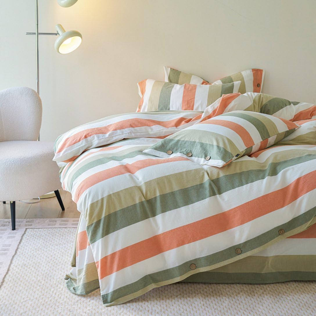 手編み28 レース編みベッドカバー 丸形 オリジナル ベッドカバー かわいい