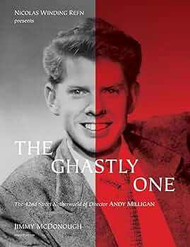 61hLqxKL1DL._AC_UF350,