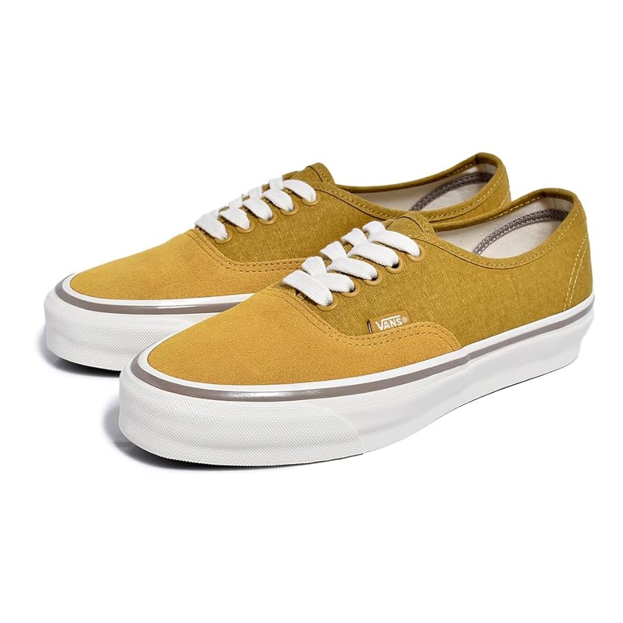 その他 Obsessin Amazon | [Vans] バンズ オーセンティック AUTHENTIC REISSUE 44