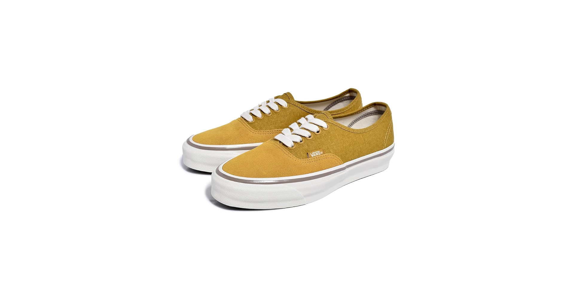 Amazon | [Vans] バンズ オーセンティック AUTHENTIC REISSUE 44