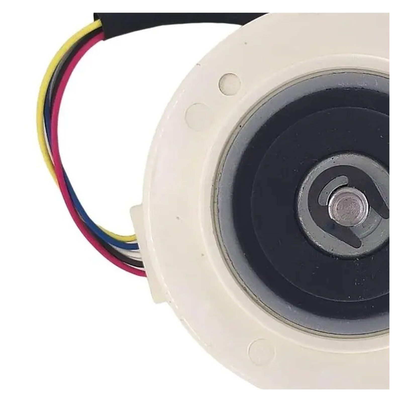 For Motore Purificatore D'aria SIC-37CVL-F136-6 SIC-37CVL-F136-5-6 =-5 Parti
