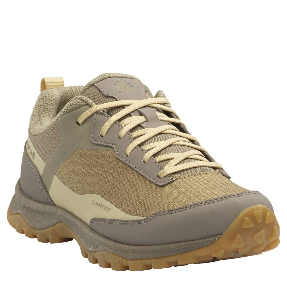 Lafuma Alpic Cl W Chaussure de randonnéeFemme