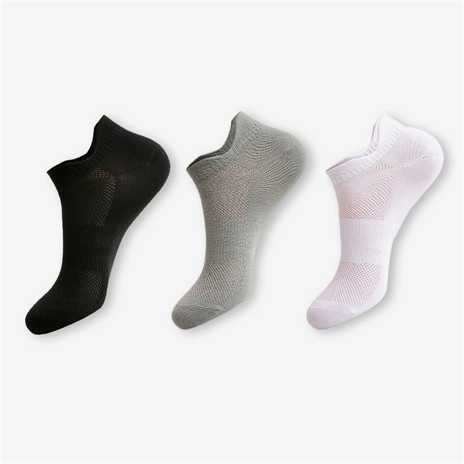 Calzini da Uomo for Uomo calzino da Uomo a Compressione da Donna
