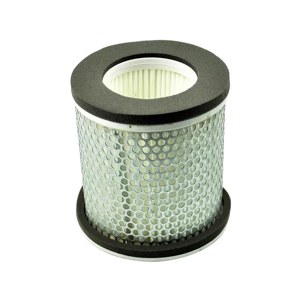 Filtri Aria Per Motociclette Per XJ600N Per XJ600 S 92-03 Per XJ900S 94-03 Per BT1100 02-06 Per TDM850 91-01 Per FZ750 85-94 Per FZR750 Per FZR1000 Filtro Aspirazione Aria