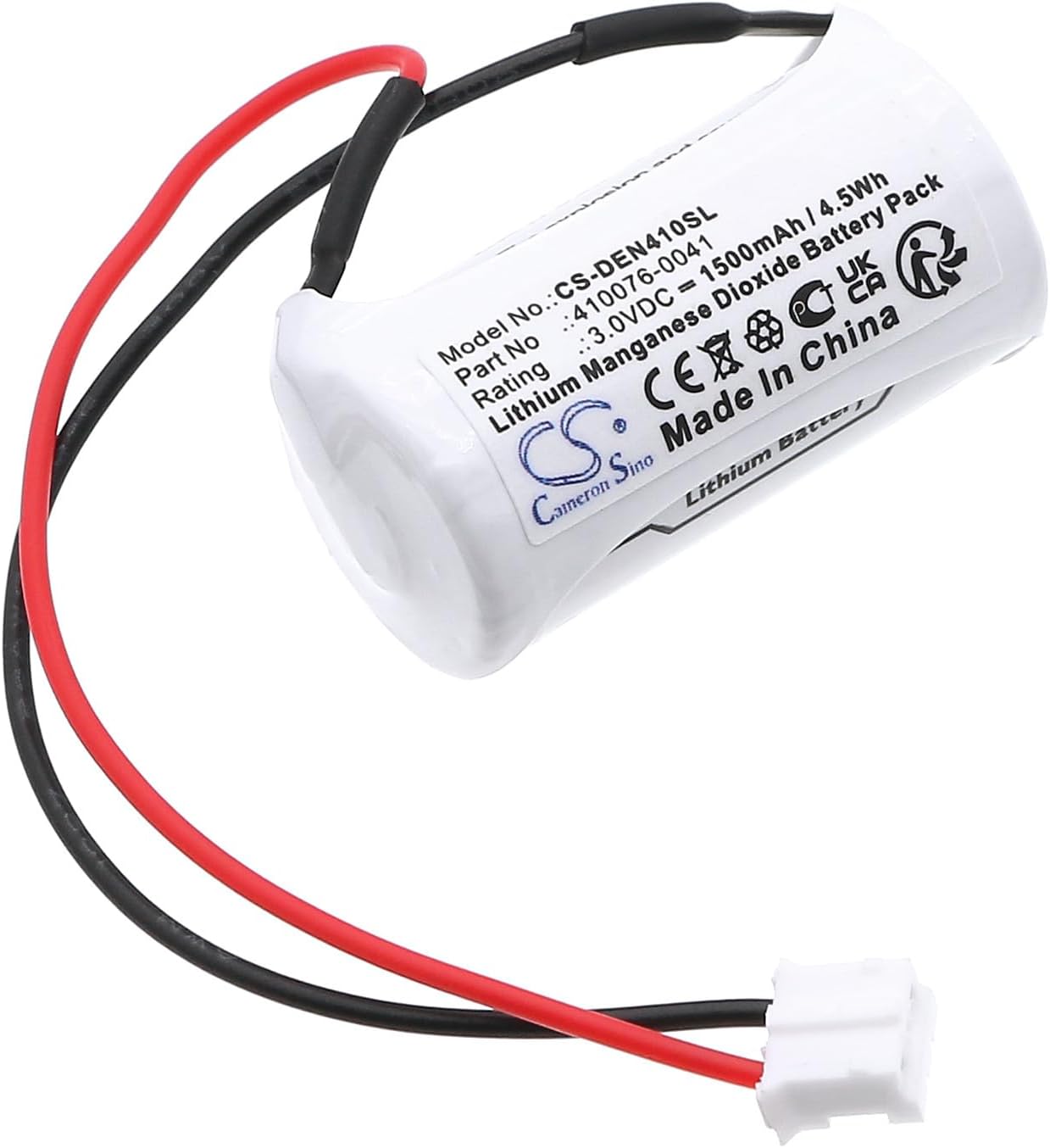 Technical Precision Replacement for Cameron SINO 4894128214441
