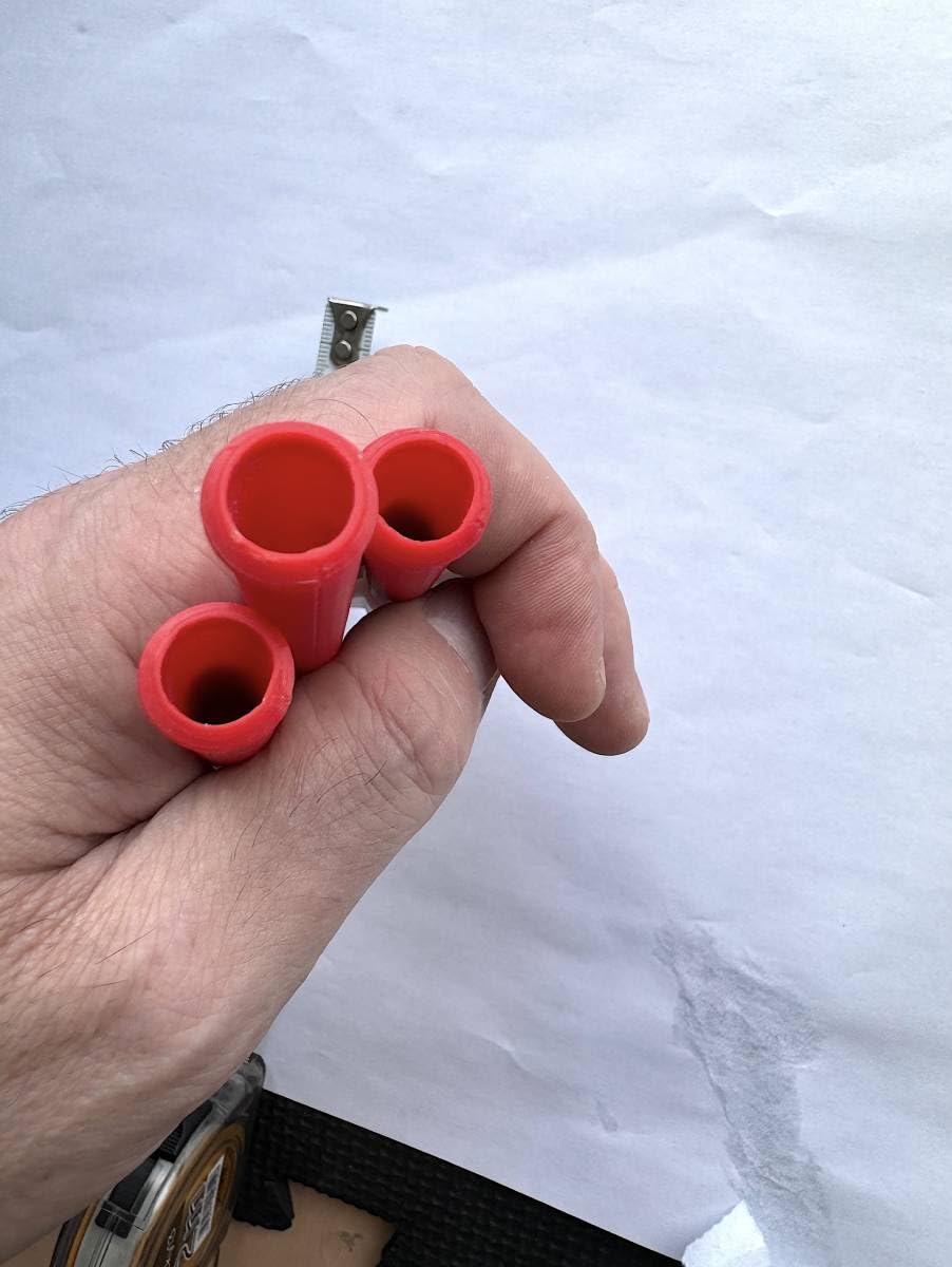 ジャンボマシンダー☆専用のステカー＊ミサイルやナット Yahoo