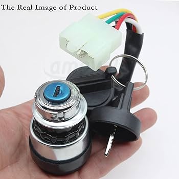 WANTKEY magnet hang bar 新品 WANTKEY CAMP SBS_1.jpg?v=1684289634&width=533