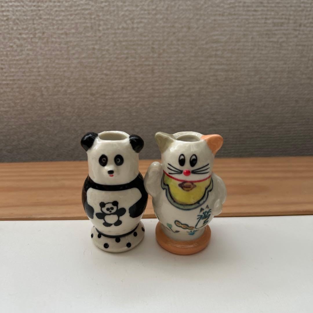 Amazon.co.jp: チイラボ cyilabo ミニチュアフィギュアコレクション 6