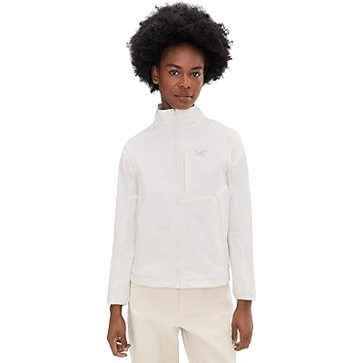 Arcteryx Gamma Jacket