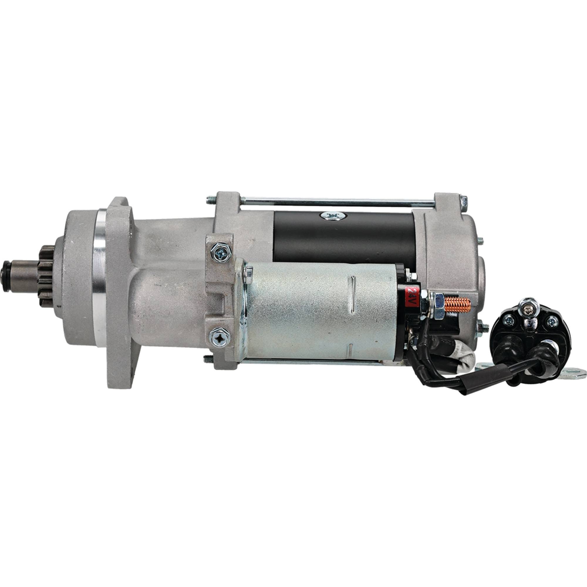 Amazon.com: DB Electrical 410-12782 29MT 24V 11T Starter 
