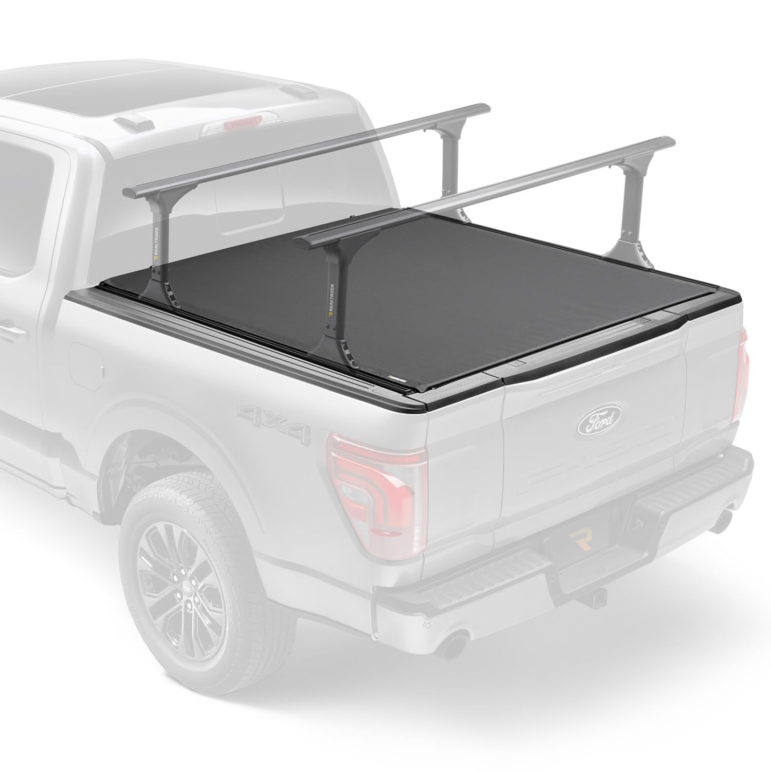 Time to Celebrate! (Row 15)