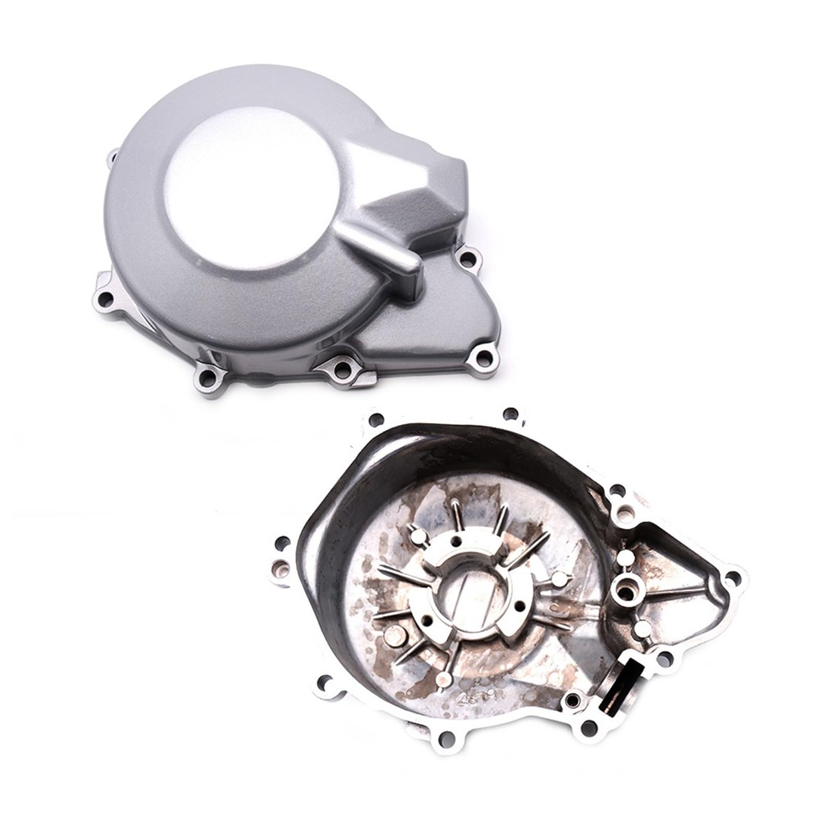 pokrywa karteru Do YAM i AHA YZF R6 1999-2002 XF-2679