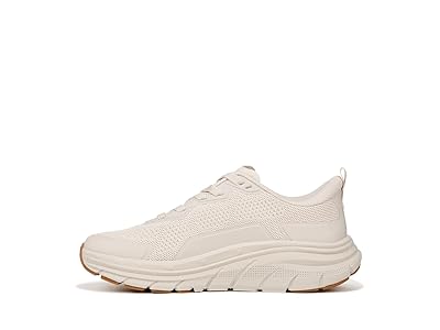 VIONIC Walk Max Women