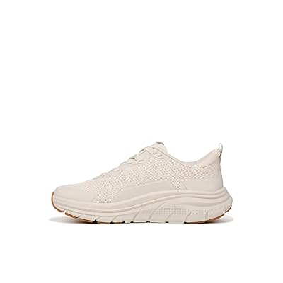 VIONIC Walk Max Women