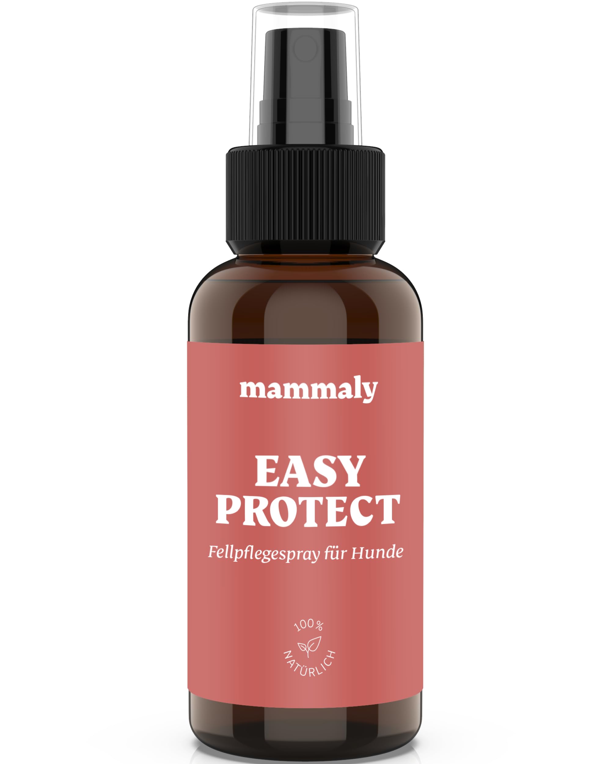 mammaly