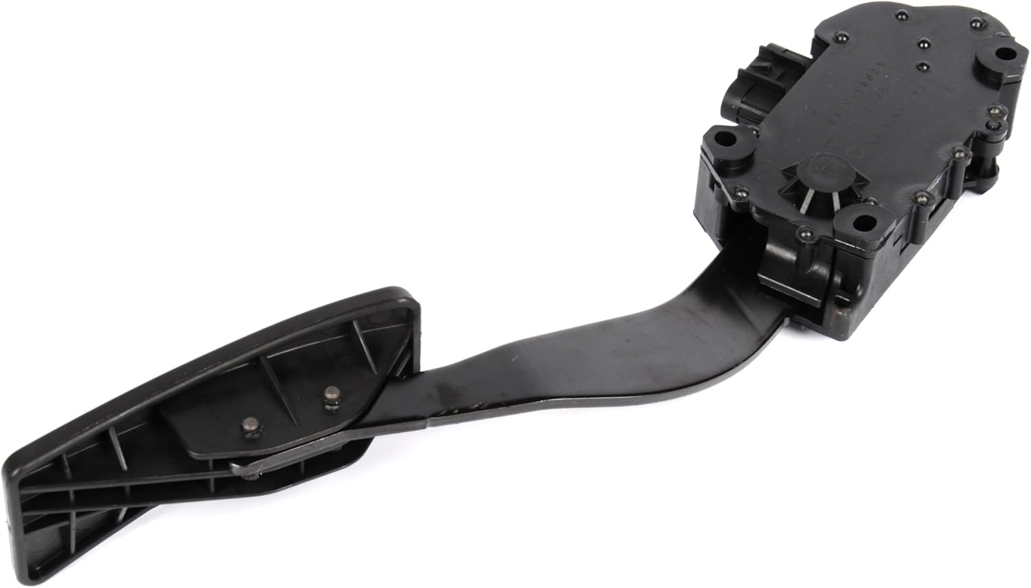 GM Genuine Parts 22731157 Accelerator Pedal with Position Sensor