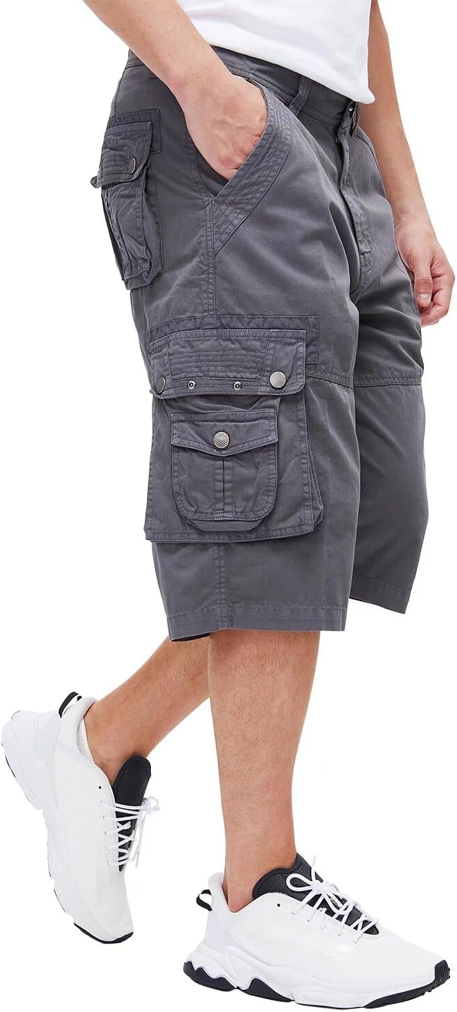 acg cargo shorts