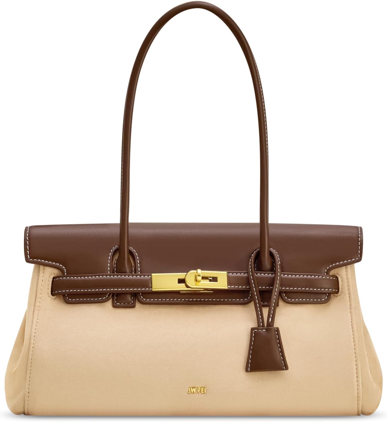 JW PEI Women's Yara Shoulder Bag