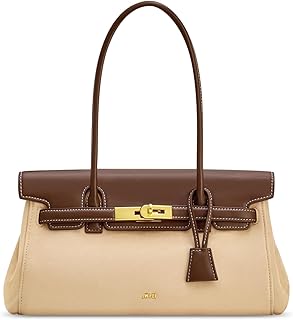 JW PEI Women's Yara Shoulder Bag