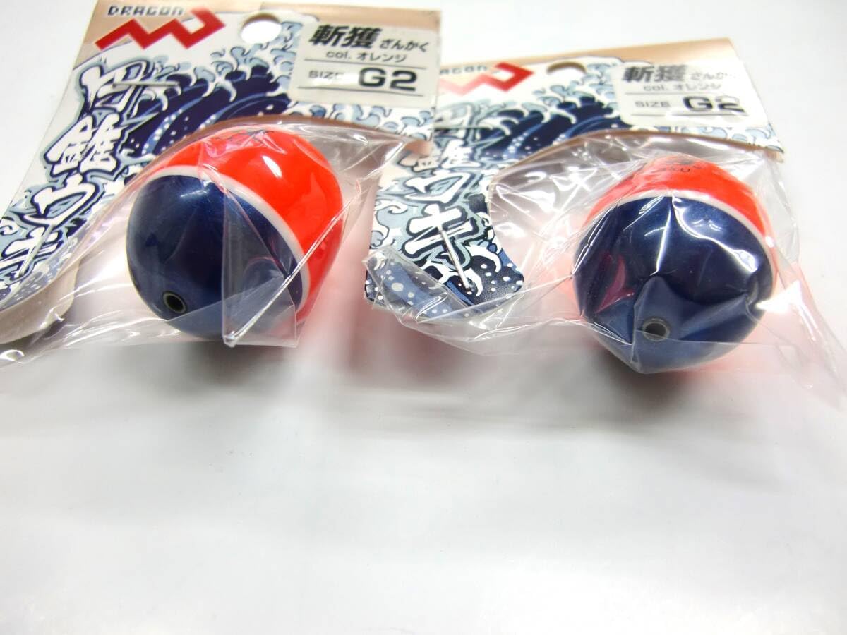 増田尚紀 ZUQU 鉄鍋 すき焼き鍋 増田尚紀 ZUQU 鉄鍋 すき焼き鍋 増田尚紀 ZUQU 鉄鍋 すき焼き鍋 増田尚紀 ZUQU 鉄鍋 すき焼き鍋