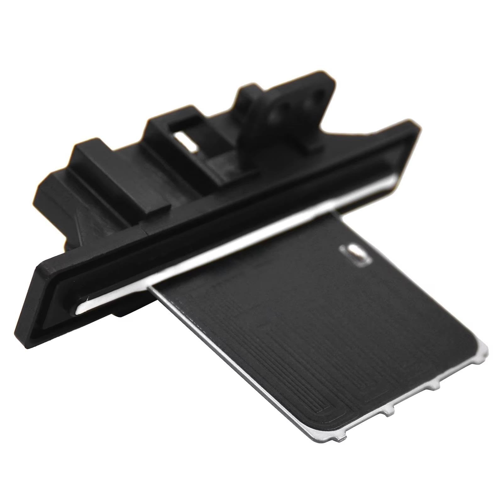Résistances Du Ventilateur Pour Nissan Pour Almera Pour Primera 1995-2008