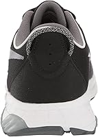 Vista 3 de Reebok Tenis de correr Liquifect 180 3.0 para hombre