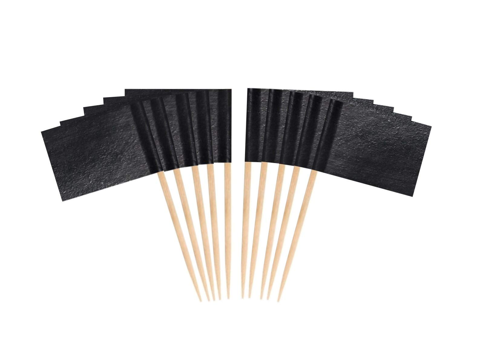 JAVD 100 Pcs - toothpicks | Mubboo