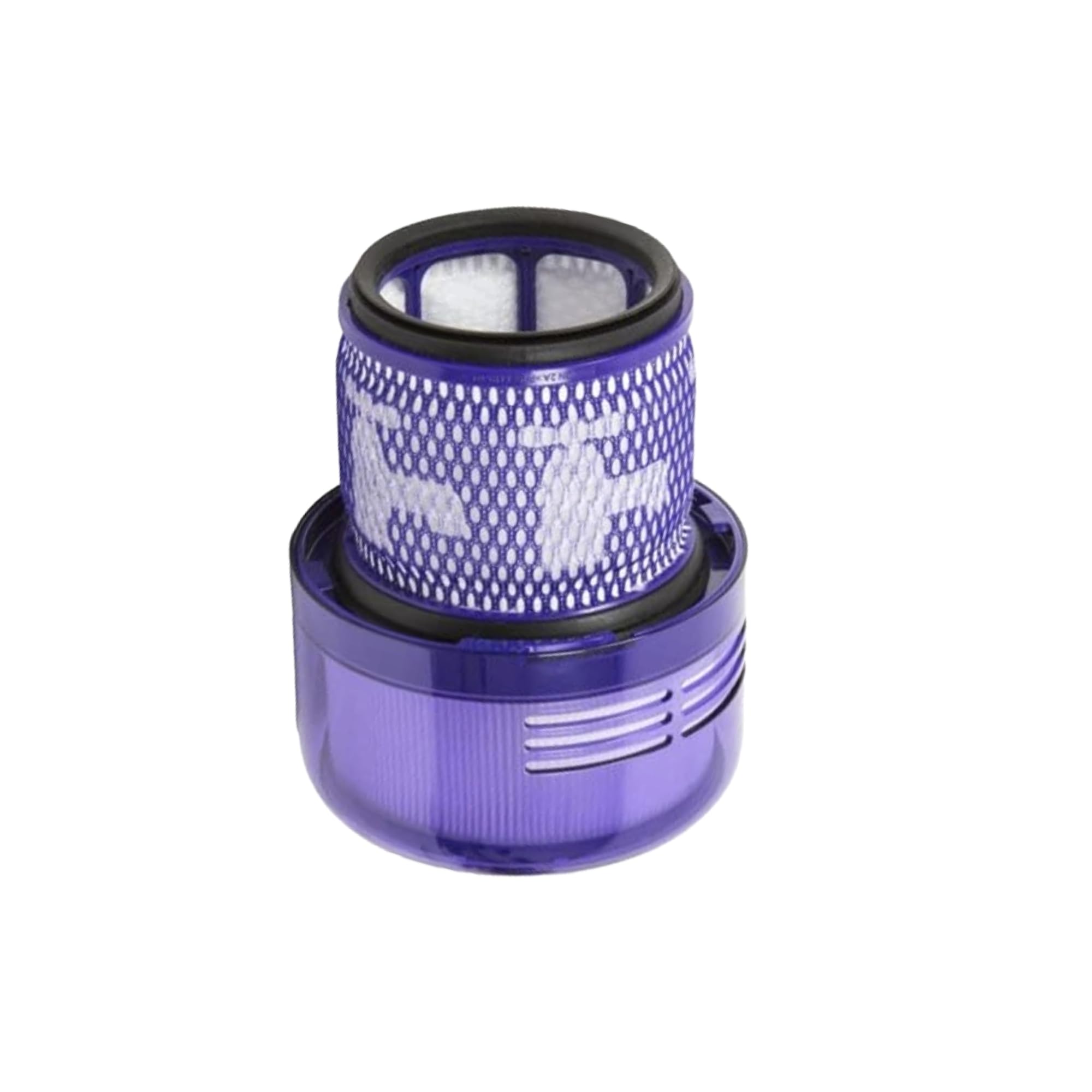 Filtr Dyson V11 (SV16 - Outsize) 970422-01.