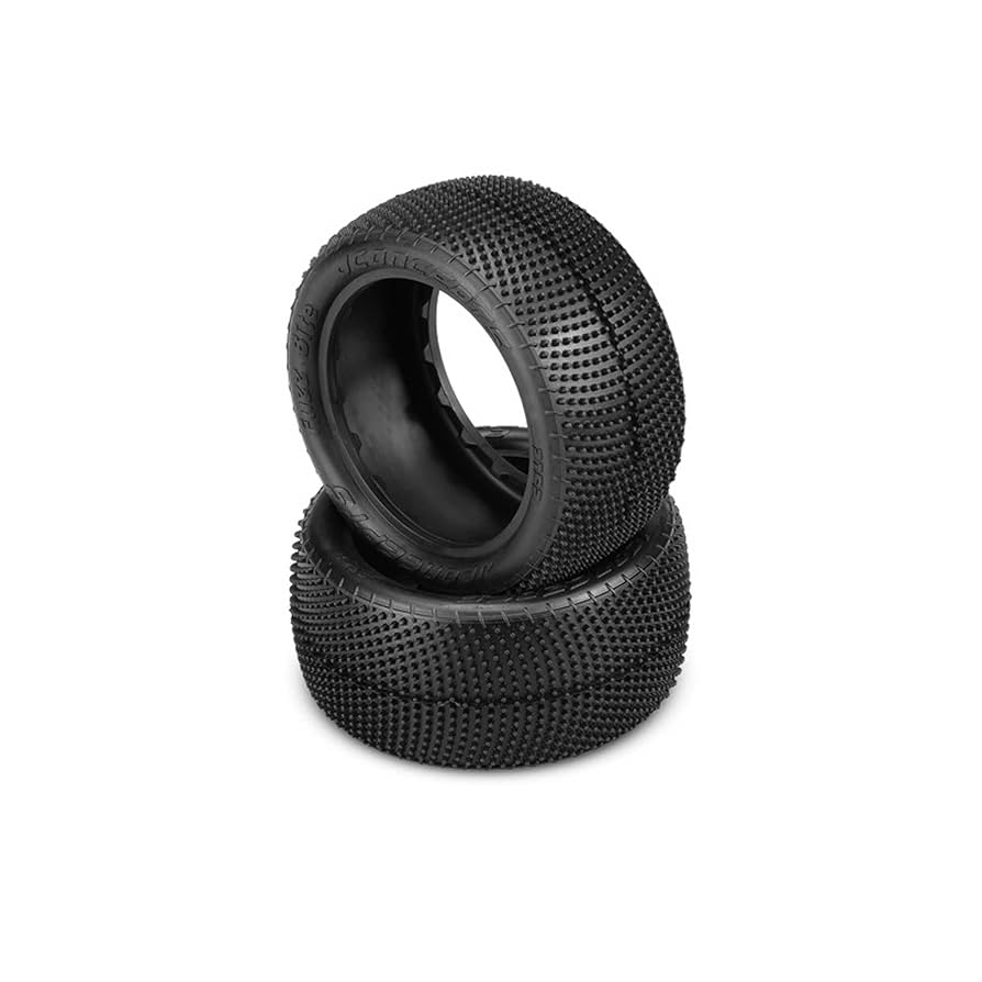 ちびキュート! Zero-Shaft Compilation Album Mega Man Zero/ZX Vinyl Collection Brings Remastered