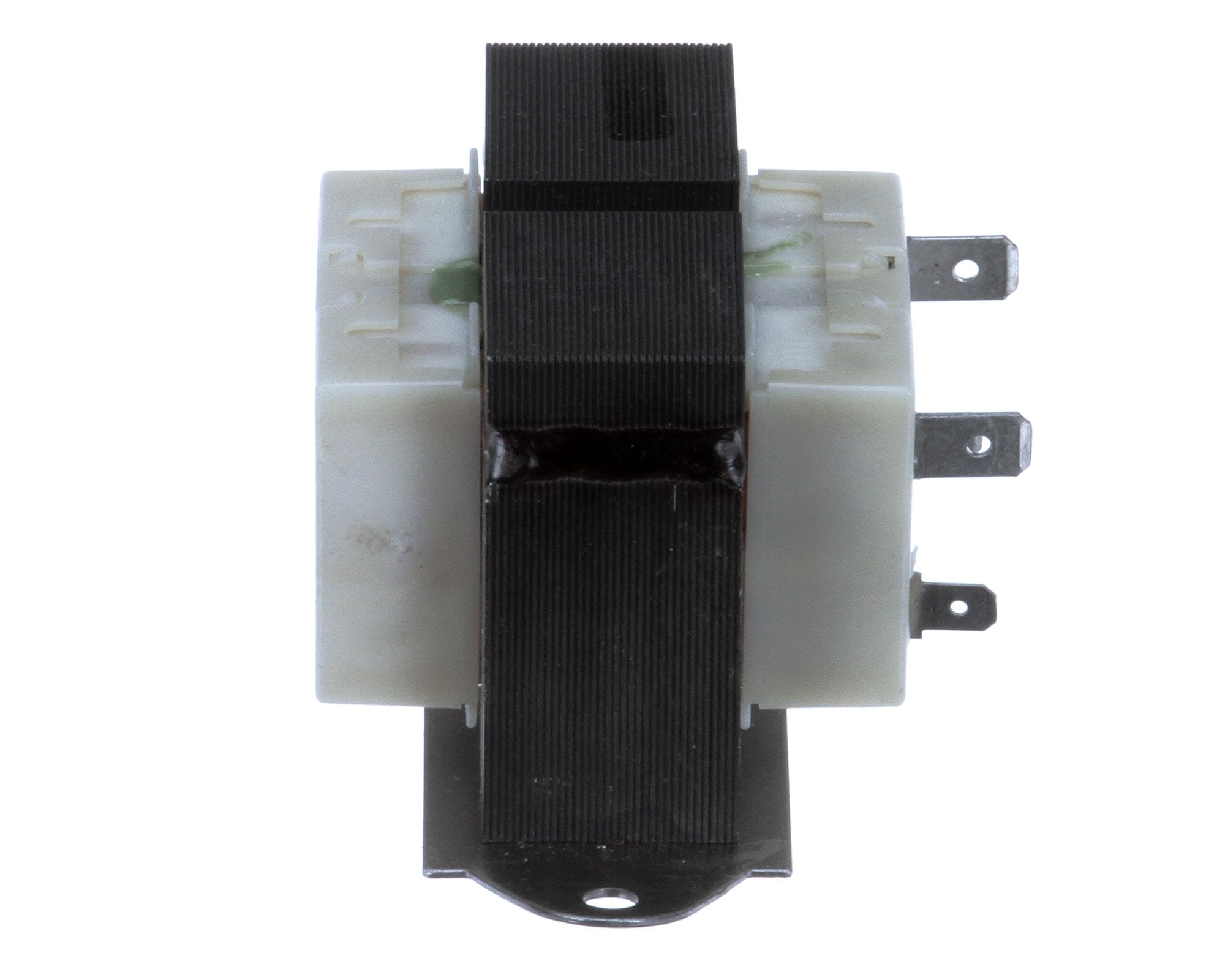 Perlick 70078 Transformer For H50im Ice on Fridge.com - View 4
