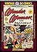 DC Comics 2016 Vintage Calendar