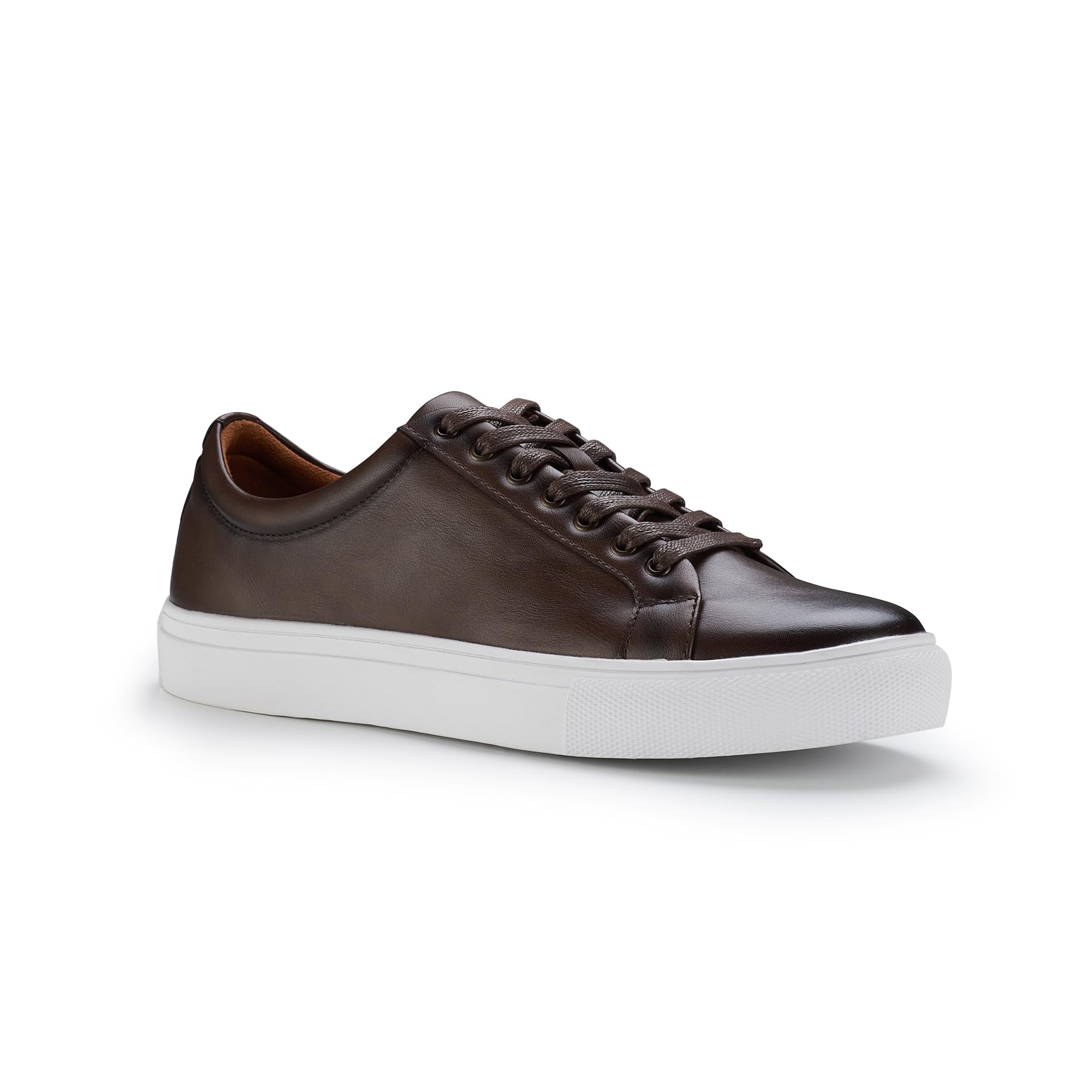 Ferro Aldo Men's Casual Dress Sneakers