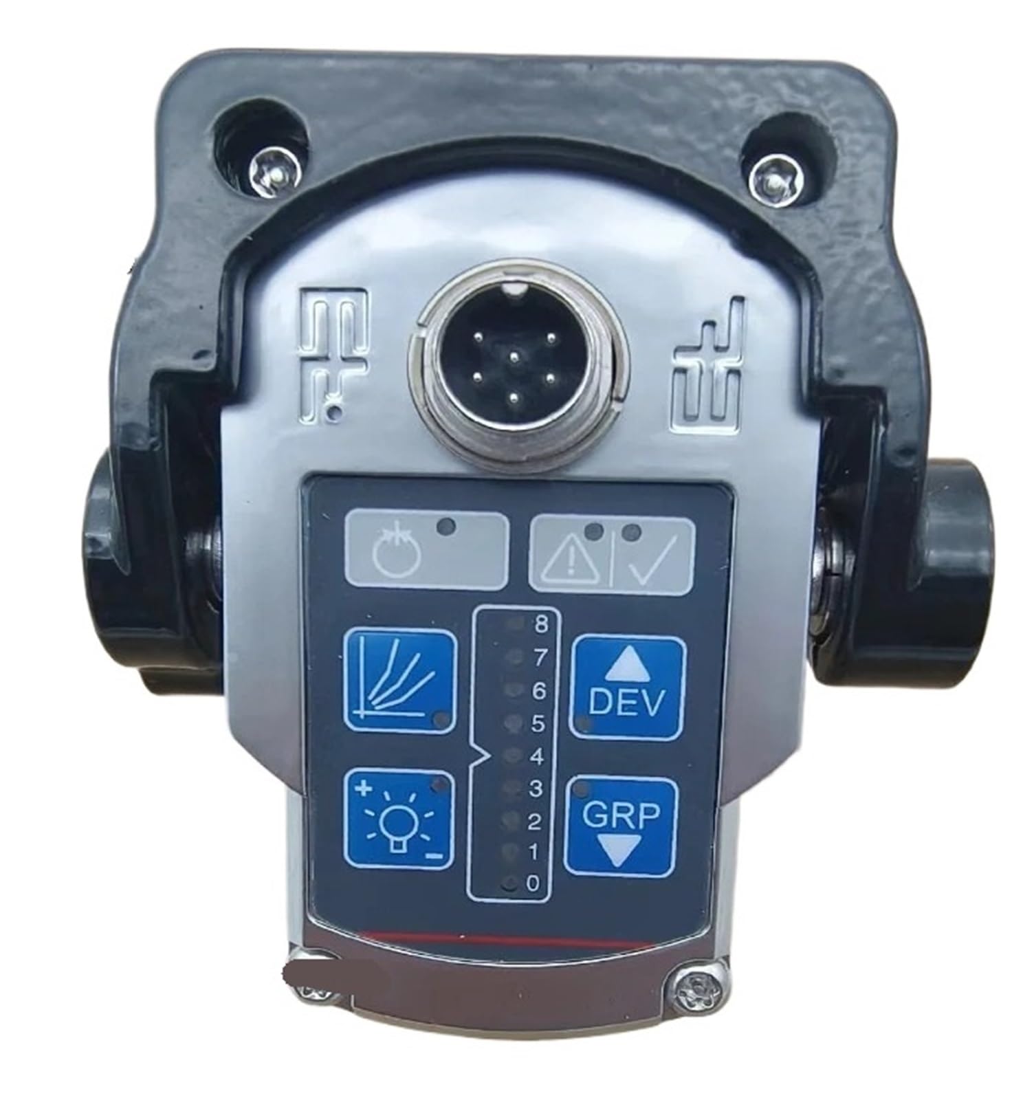 CXFCIHFT FR5503 Sensor FR5503