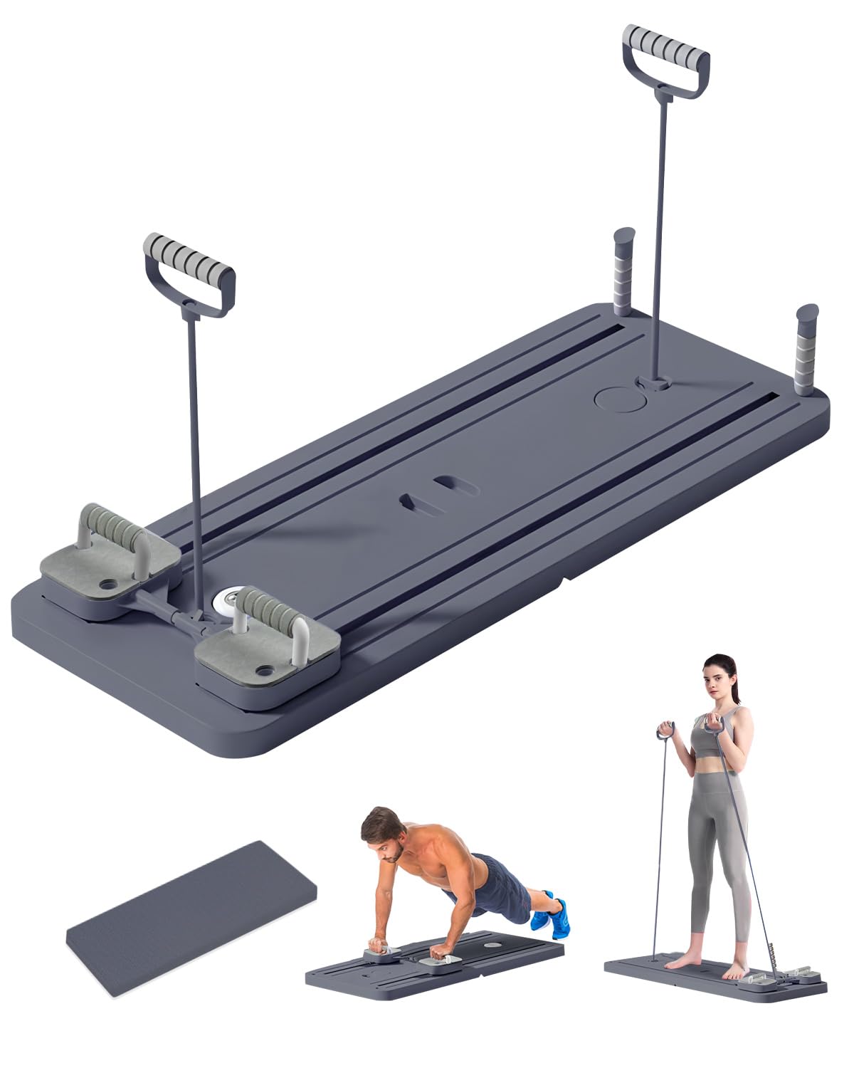 Lorrtta AB roller