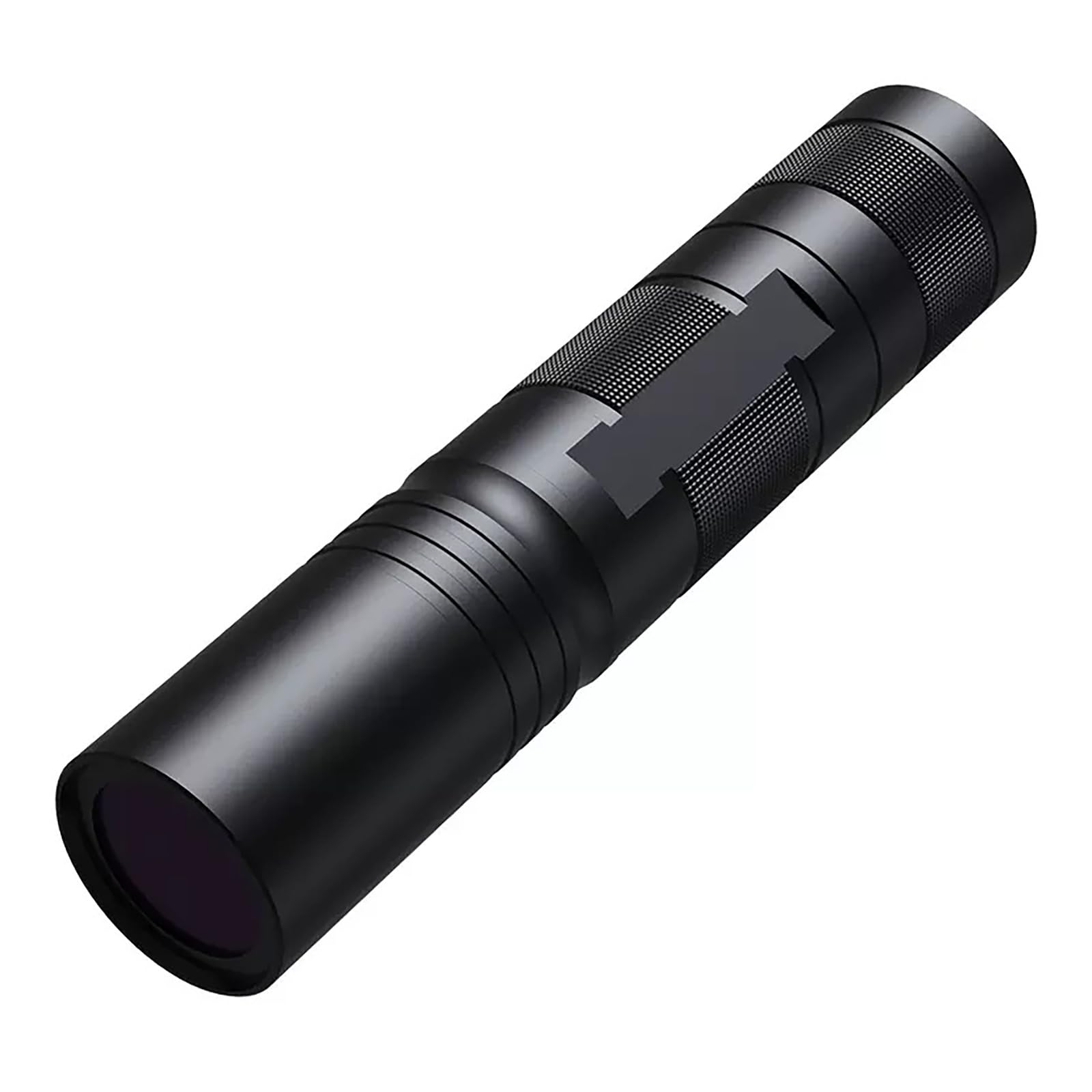 紫外線懐中電灯 365nm UVライト 紫外線LED懐中電灯,395/365 nm,検査灯,トーチ,UVランプ,ズーム