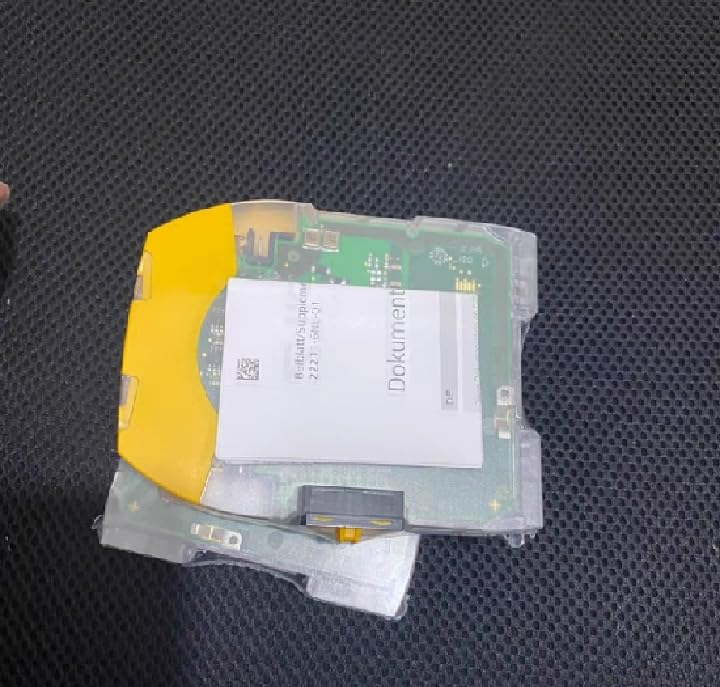 772160 Remaining unused Original Stock