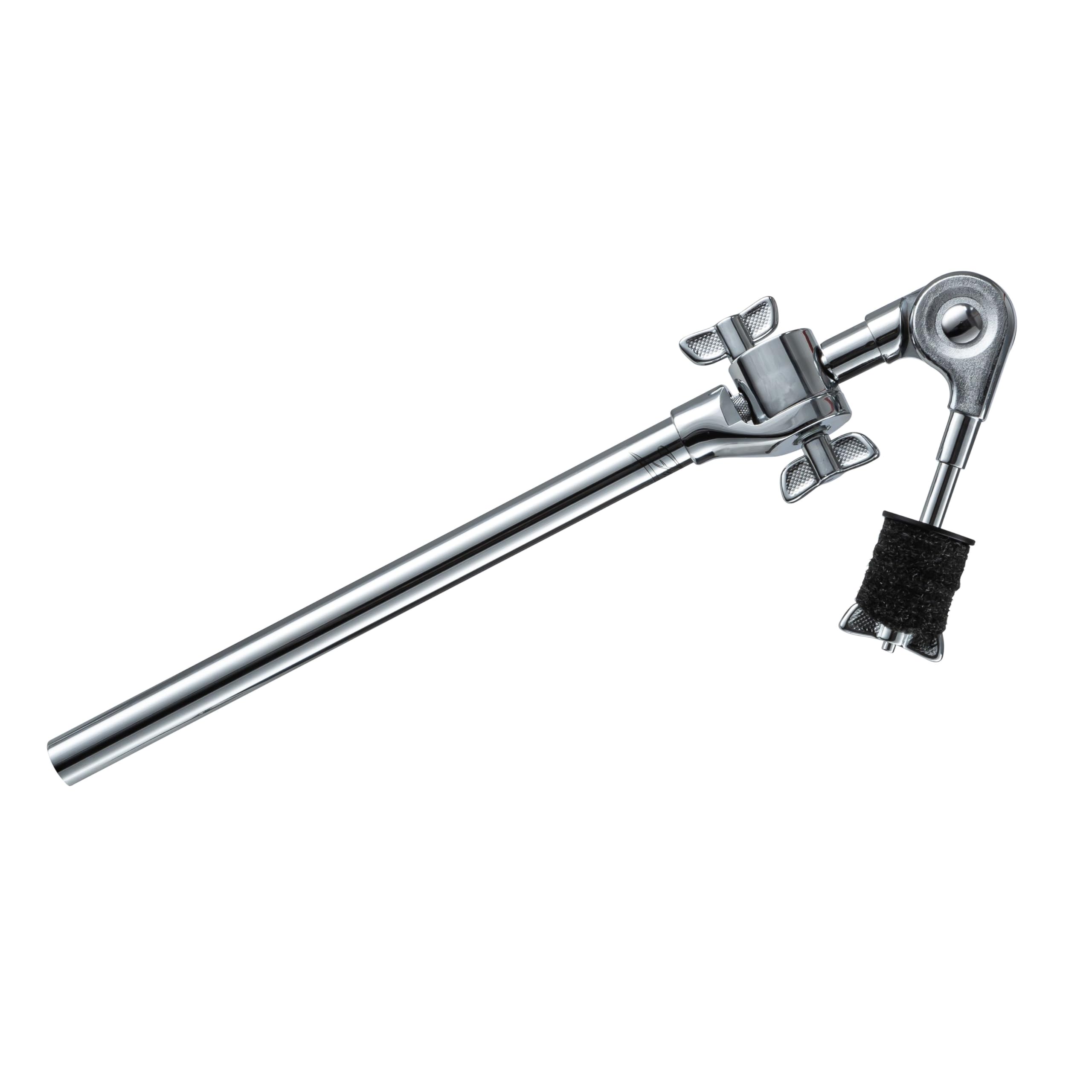 Fame Cymbal Boom Arm CH 2 - Supporto per piatti